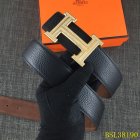 Hermes High Quality Belts 372