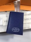 Louis Vuitton High Quality Wallets 295