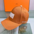 Hermes Hats 48