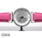 Louis Vuitton Watches 209