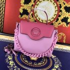 Versace High Quality Handbags 198