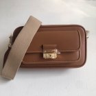 MICHAEL KORS High Quality Handbags 160