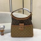 Louis Vuitton Original Quality Handbags 1768