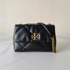 Tory Burch High Quality Handbags 143
