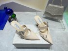Jimmy Choo Women's Shoes 392