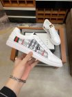 Gucci Men's Shoes 956