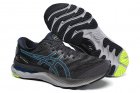 ASICS Men's shoes 22