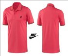 Nike Men 's Polo 260