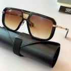 DITA Sunglasses 1052