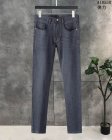 Armani Men's Jeans 38