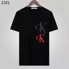 Calvin Klein Men's T-shirts 245