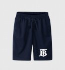 Burberry Men's Shorts 219
