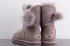 UGG Women's Shoes 166