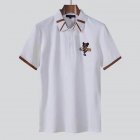 Louis Vuitton Men's Polo 158