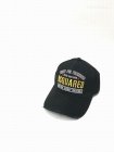 Dsquared Hats 65