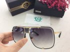 DITA Sunglasses 32
