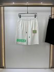 Gucci Men's Shorts 05