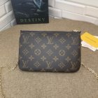 Louis Vuitton High Quality Handbags 49