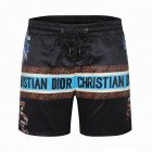 DIOR Men's Shorts 45
