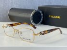 Balenciaga High Quality Sunglasses 105
