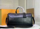 Louis Vuitton High Quality Handbags 157