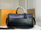 Louis Vuitton High Quality Handbags 157