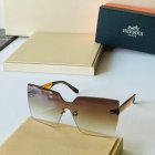 Hermes High Quality Sunglasses 36