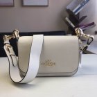 Coach High Quality Handbags 307
