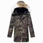 Canada Goose Men's Outerwear 27