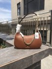 MICHAEL KORS Original Quality Handbags 151