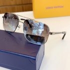 Louis Vuitton High Quality Sunglasses 896