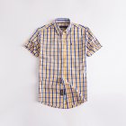 Ralph Lauren Men's Short Sleeve Shirts 58