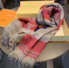 Louis Vuitton Scarves 21