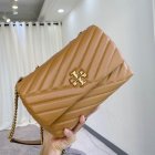 Tory Burch High Quality Handbags 633