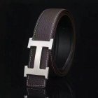 Hermes High Quality Belts 214