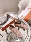 Hermes Women's Shoes 155