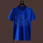 GIVENCHY Men's T-shirts 75