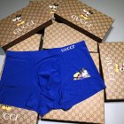 Gucci Men's Underwear 51