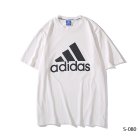 adidas Apparel Men's T-shirts 05