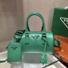 Prada Original Quality Handbags 1030