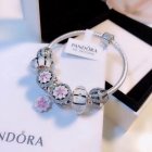 Pandora Jewelry 1862