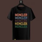 Moncler Men's T-shirts 118