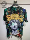 Versace Men's T-shirts 287