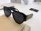 Versace High Quality Sunglasses 838