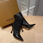 Burberry Women's Shoes 74
