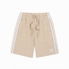 Gucci Men's Shorts 41