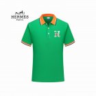 Hermes Men's Polo 282