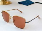 Gucci High Quality Sunglasses 322