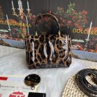 Dolce & Gabbana High Quality Handbags 471