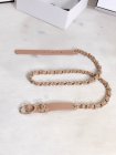 Chanel Original Quality Belts 386